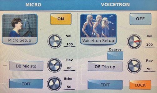 Mic-Voc Master.jpg